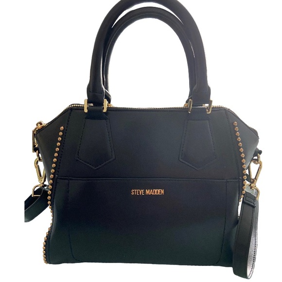 NWOT Steve Madden handbag😎 - Picture 1 of 9
